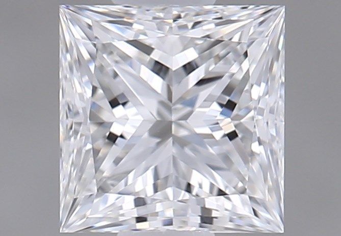 6512254375 - 0.5 carat  natural diamond