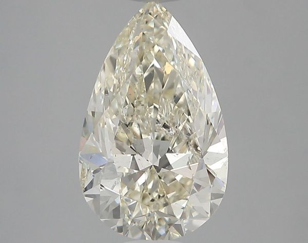 593303904 - 3 carat  natural diamond
