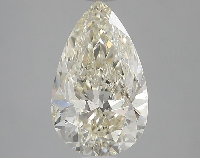 593303904 - 3 carat  natural diamond
