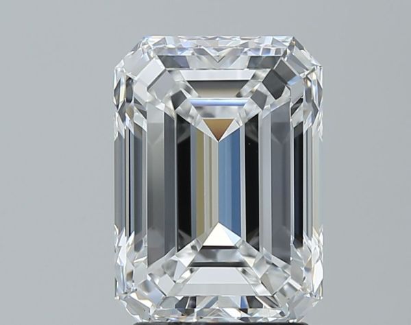 6512389652 - 3 carat  natural diamond