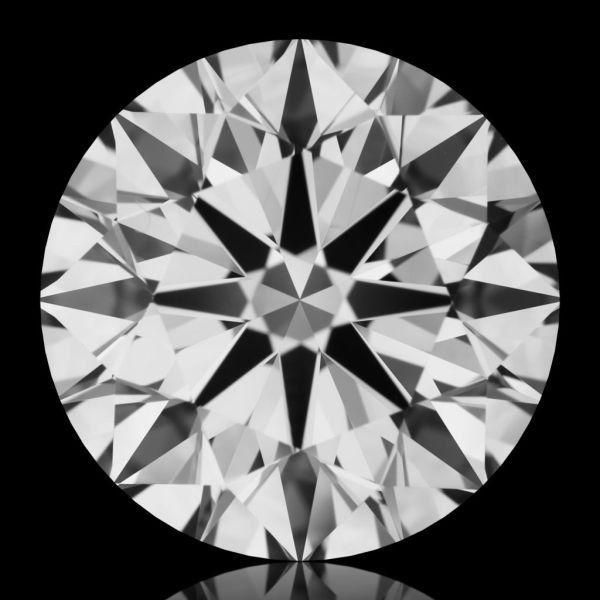 7488696549 - 3 carat  natural diamond