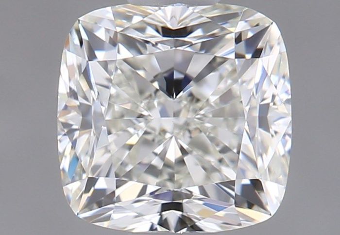 2516234309 - 1 carat  natural diamond