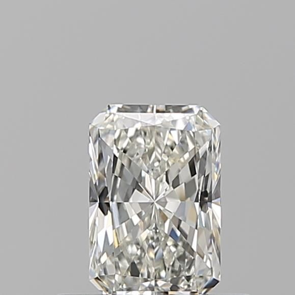 6511321616 - 0.5 carat  natural diamond