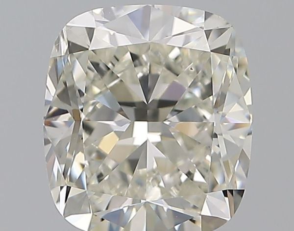 1453514240 - 2 carat  natural diamond
