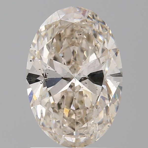 7478554633 - 1.5 carat  natural diamond