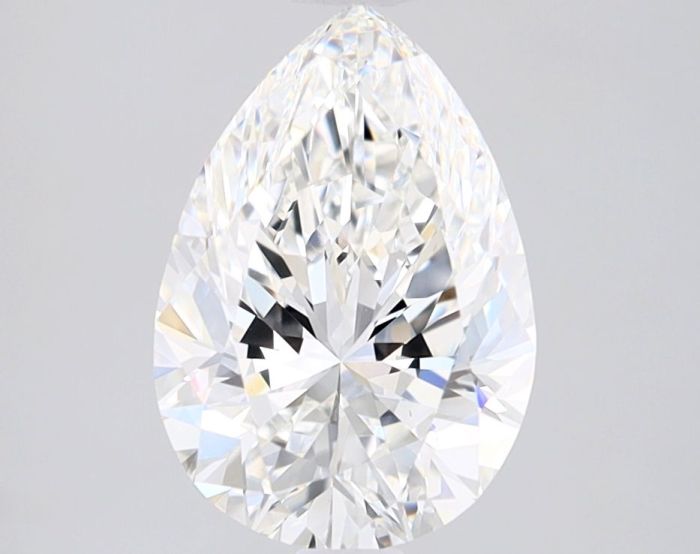 6475746182 - 2 carat  natural diamond