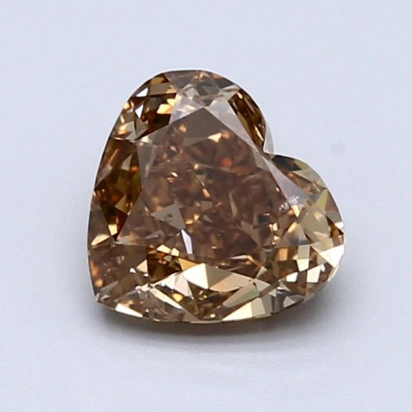 2221456585 - 1 carat  natural diamond