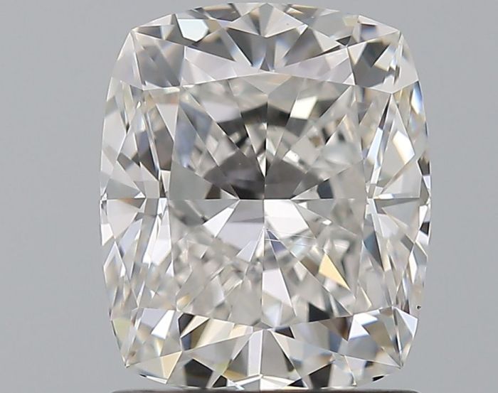 5436966312 - 1.5 carat  natural diamond