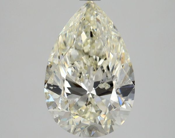 530201926 - 2 carat  natural diamond
