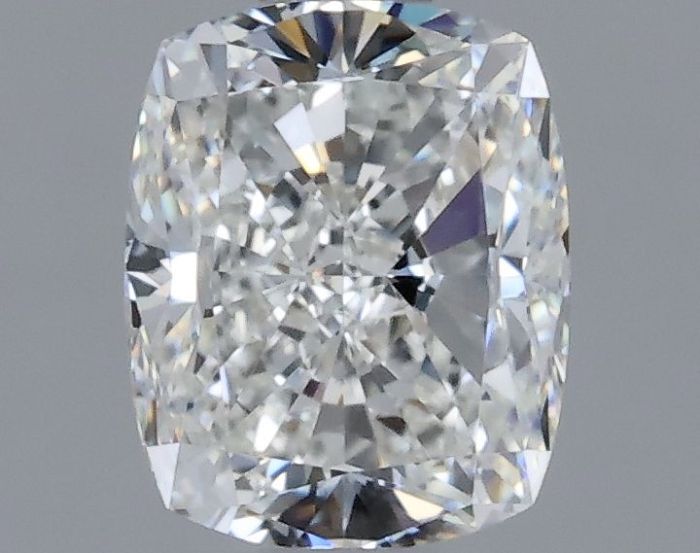 5516244693 - 1 carat  natural diamond