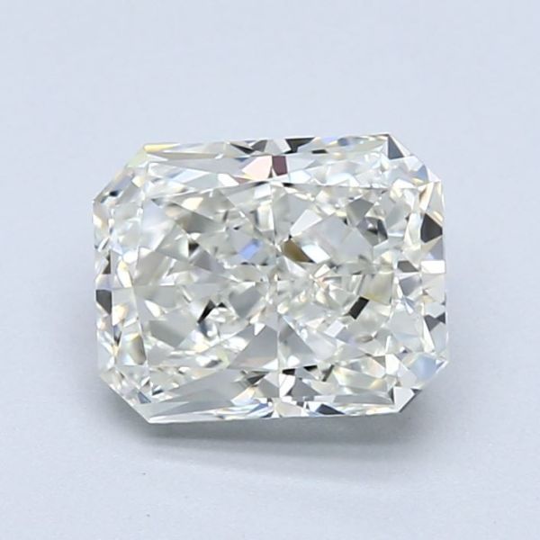 7496697377 - 2 carat  natural diamond