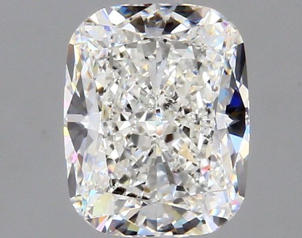 2504652630 - 2 carat  natural diamond