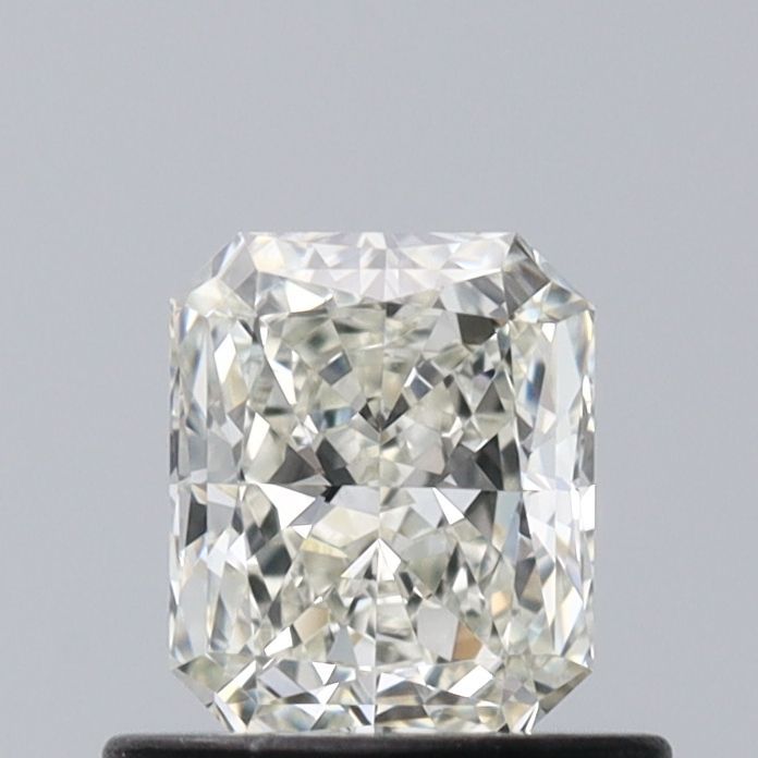 5231381326 - 0.5 carat  natural diamond