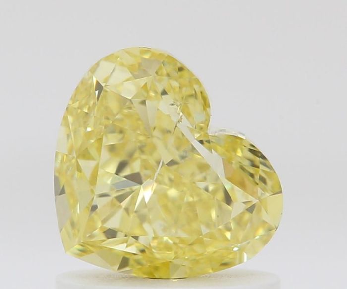 2477841896 - 1 carat  natural diamond