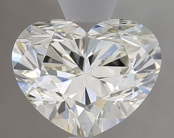 6502829615 - 1.5 carat  natural diamond