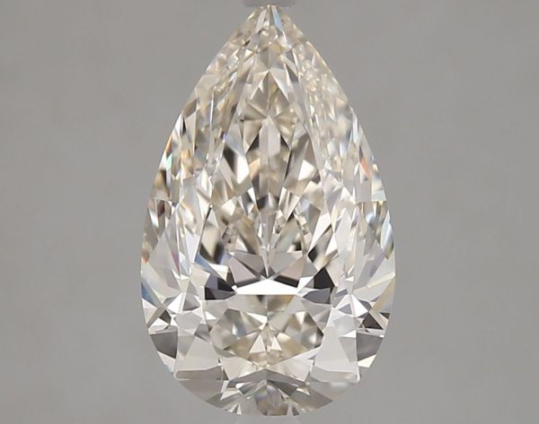 2235116932 - 2 carat  natural diamond