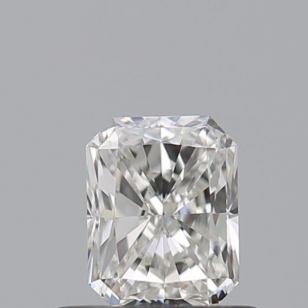 1505313372 - 0.5 carat  natural diamond