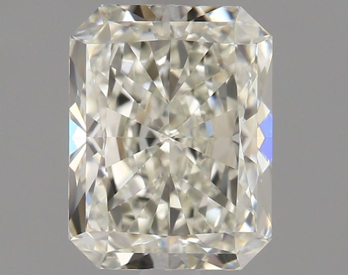 5234191441 - 1.5 carat  natural diamond