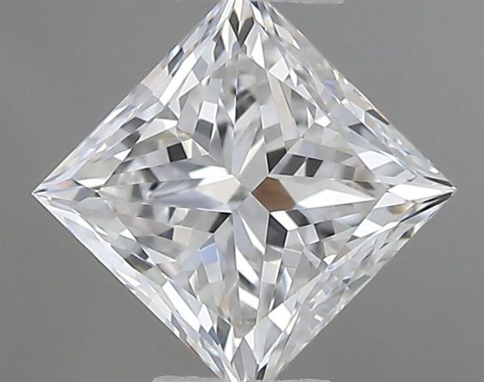 6485584301 - 0.5 carat  natural diamond