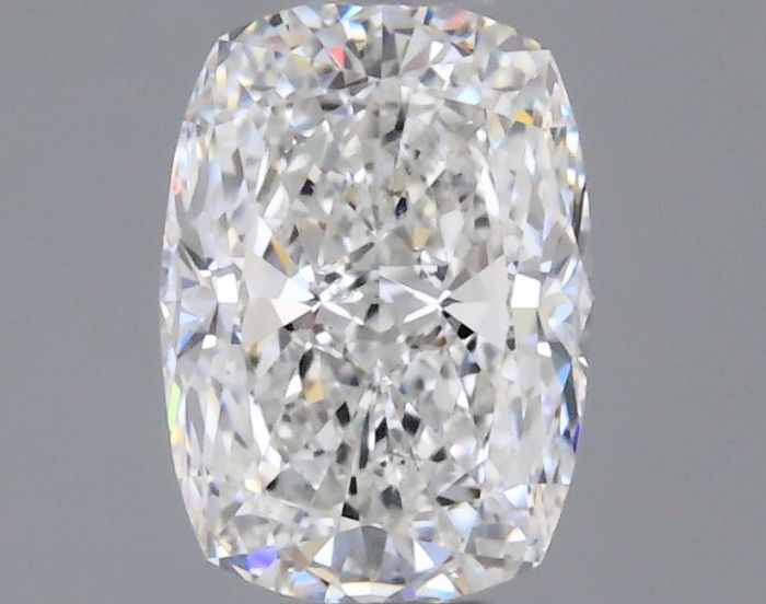 6515081844 - 0.5 carat  natural diamond