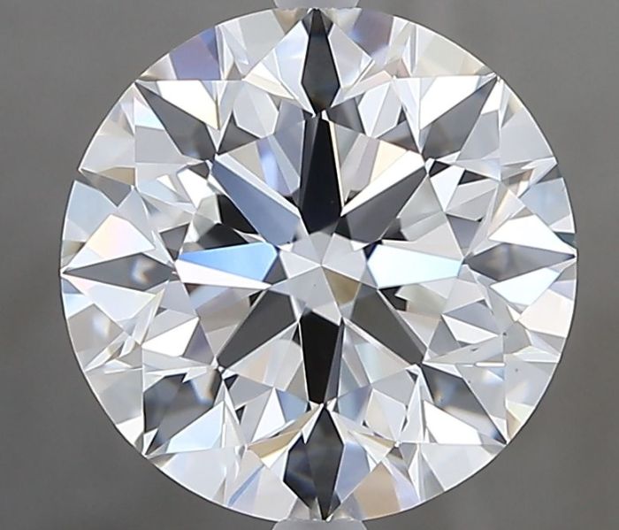 6512085232 - 3 carat  natural diamond