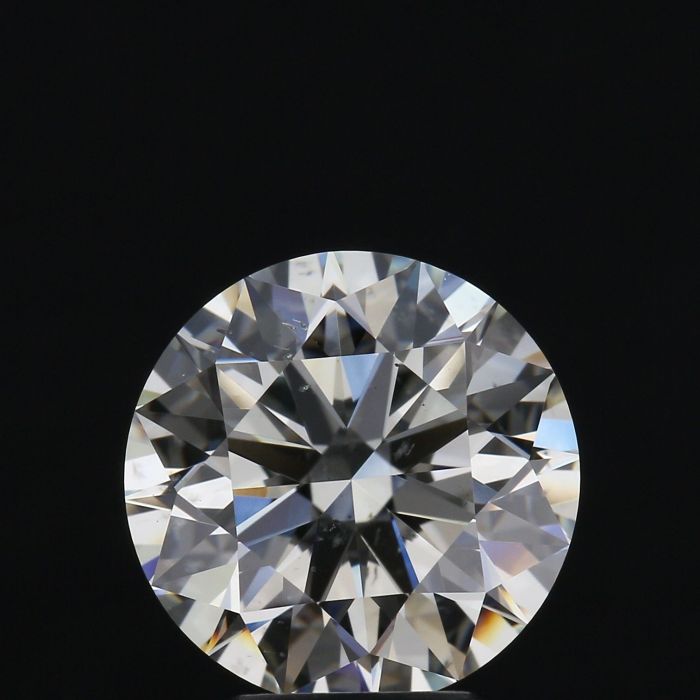 6452300700 - 3 carat  natural diamond
