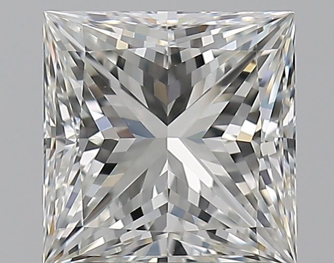 7418837664 - 1.5 carat  natural diamond