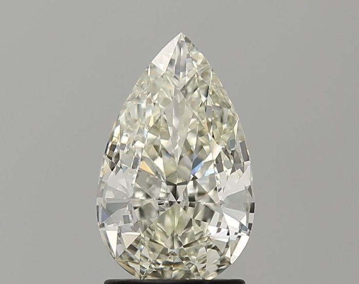 620496559 - 1.5 carat  natural diamond