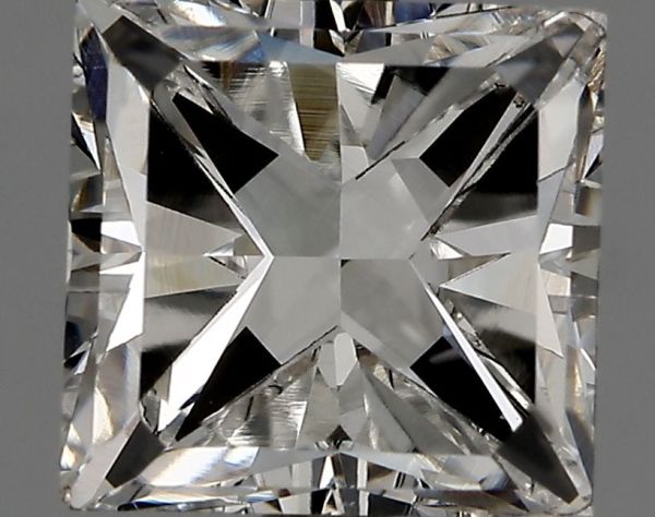 2494863484 - 2 carat  natural diamond