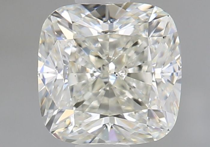 1507977592 - 1 carat  natural diamond