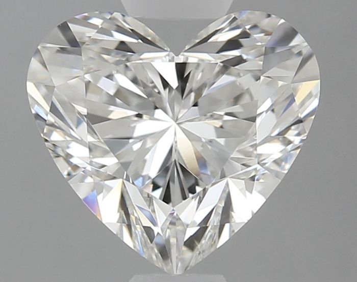 7512350292 - 1.5 carat  natural diamond