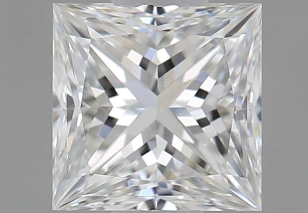1518440608 - 0.5 carat  natural diamond