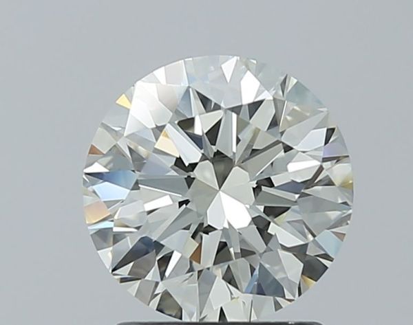 630421760 - 1.5 carat  natural diamond