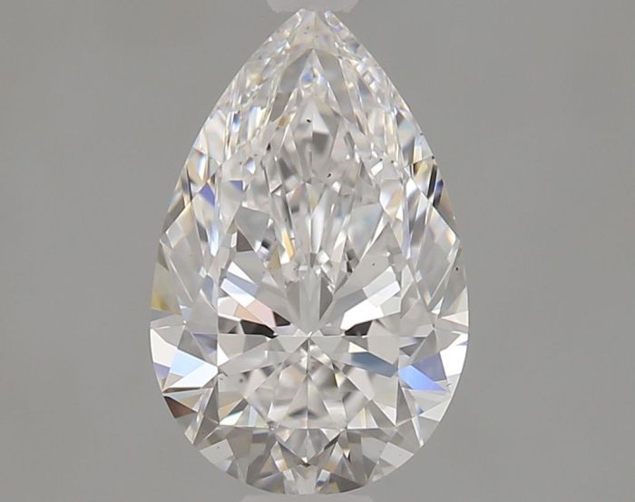 5234184210 - 1.5 carat  natural diamond