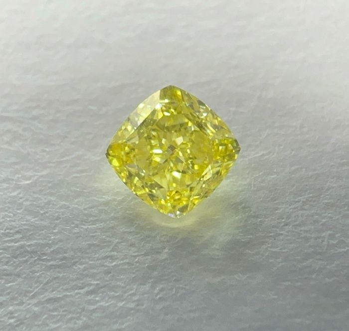 1485056453 - 0.5 carat  natural diamond