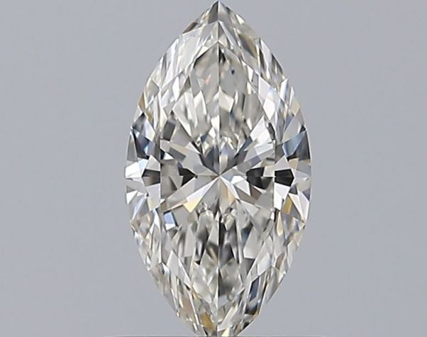 2225928561 - 0.5 carat  natural diamond