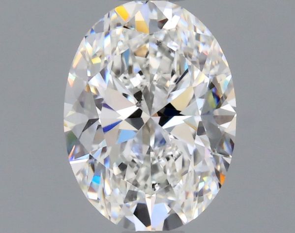 1515240707 - 1 carat  natural diamond