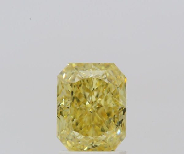 6451004509 - 2 carat  natural diamond