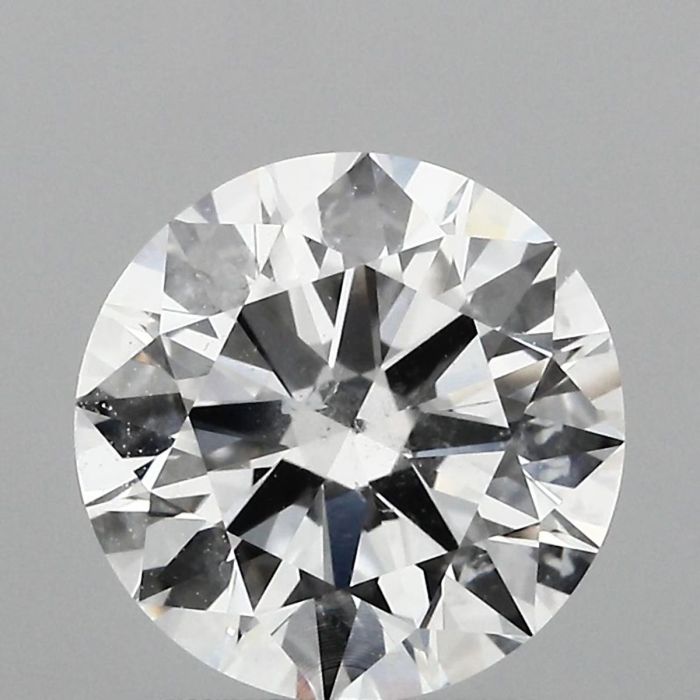 2446817807 - 2 carat  natural diamond