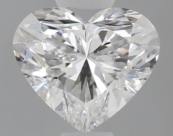 2516361314 - 1 carat  natural diamond