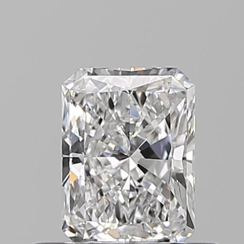 6502672047 - 0.5 carat  natural diamond
