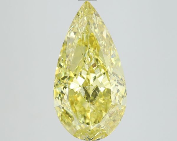 6224024862 - 4 carat  natural diamond