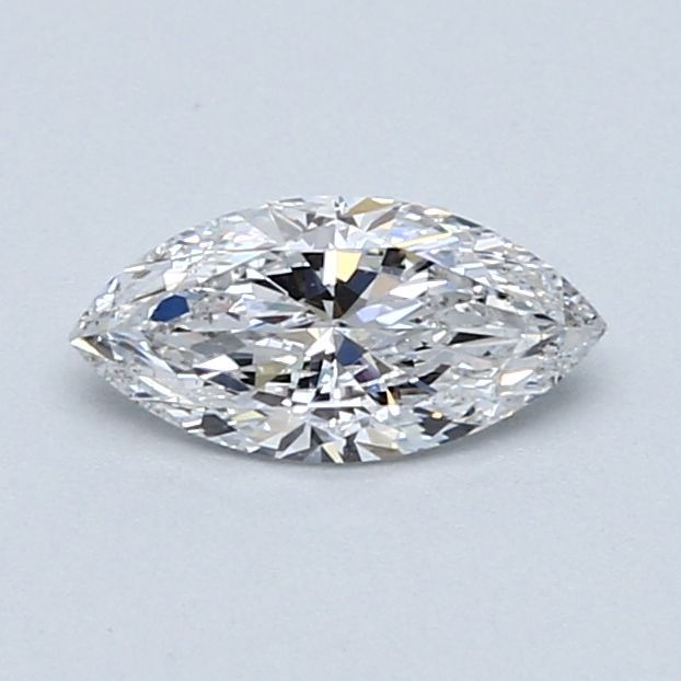 2384589571 - 0.5 carat  natural diamond