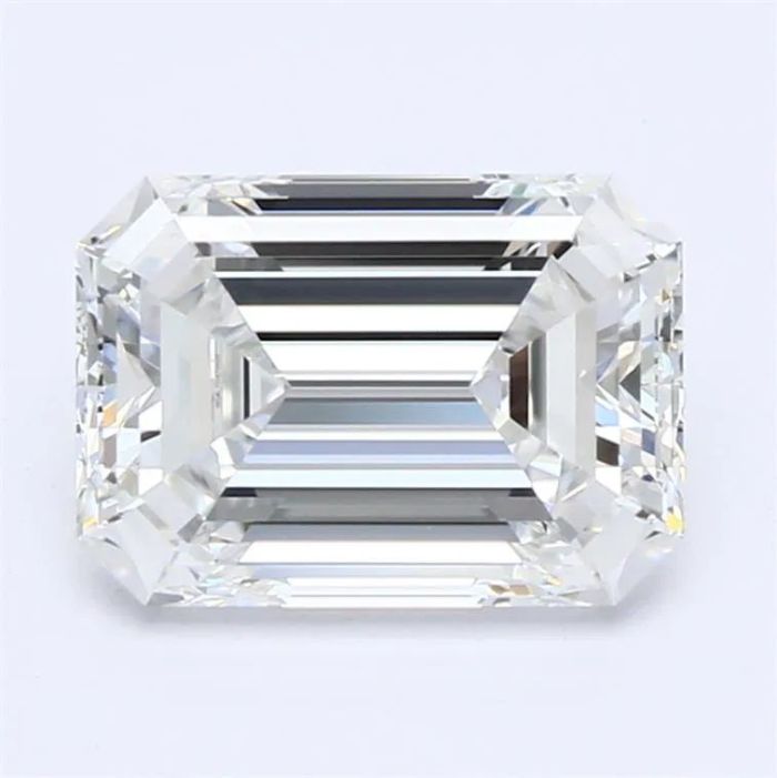 7508710889 - 1.5 carat  natural diamond