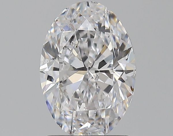 7428250492 - 1.5 carat  natural diamond