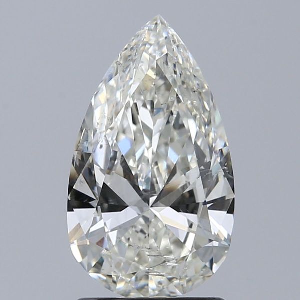 7416237274 - 1.5 carat  natural diamond