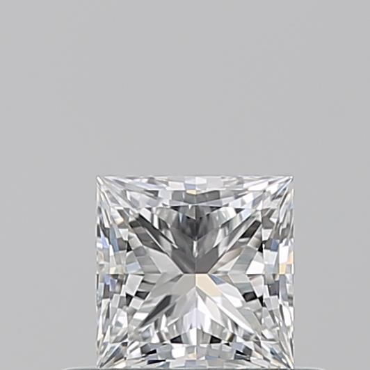 7513201942 - 0.5 carat  natural diamond
