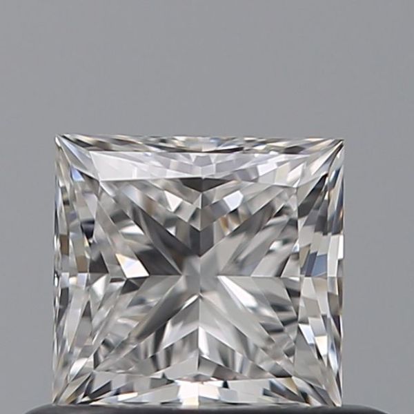 6515420785 - 0.5 carat  natural diamond