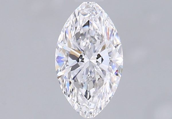 2517414586 - 0.5 carat  natural diamond