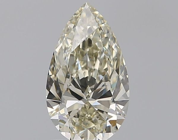 5446311276 - 1.5 carat  natural diamond